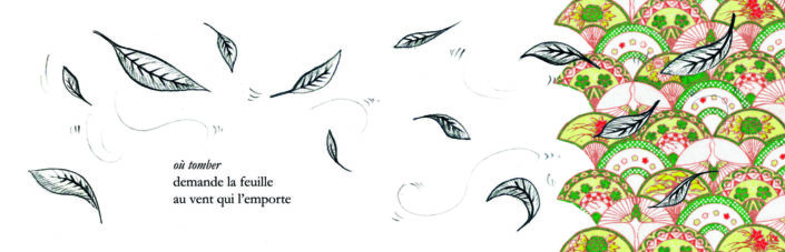 terre3