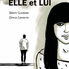 Elle Et Lui