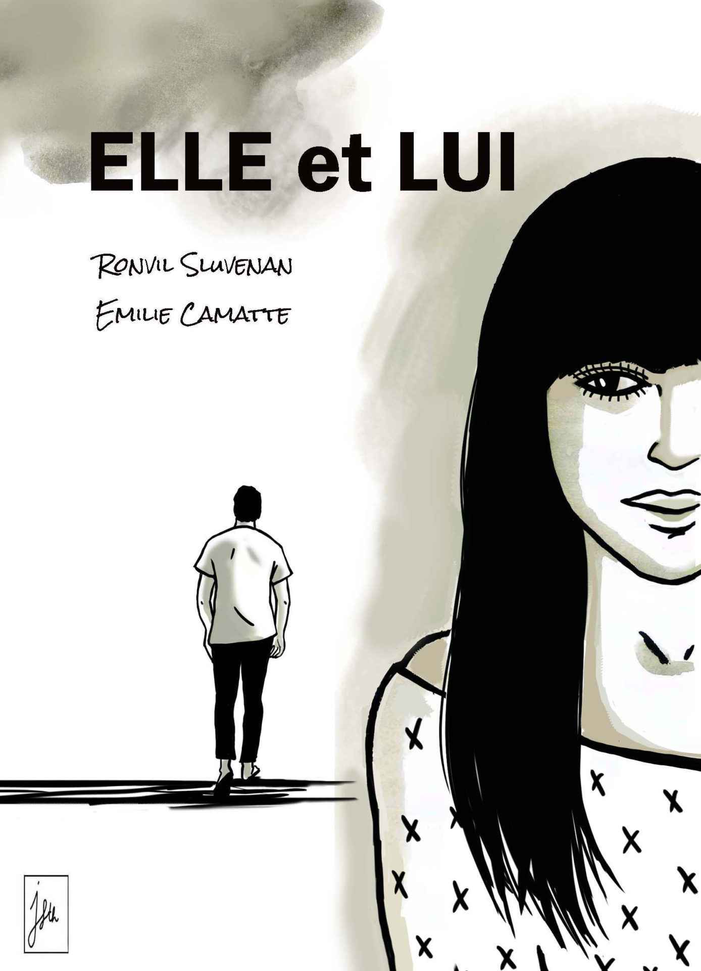 Elle et lui