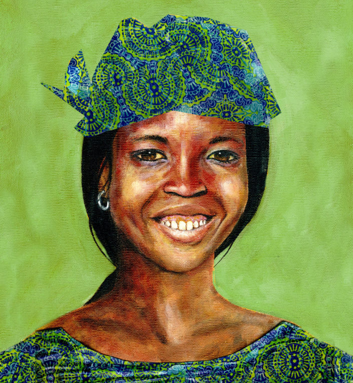 africaine2