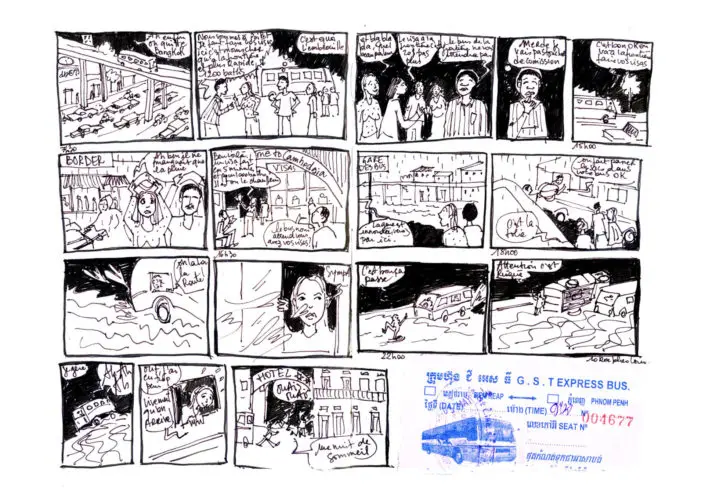 cambodge2