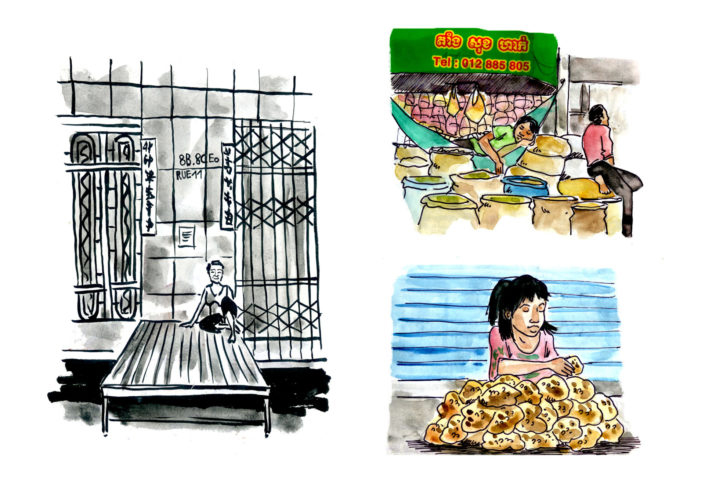 cambodge3