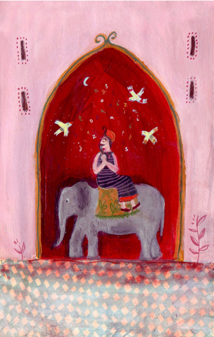 elephant1