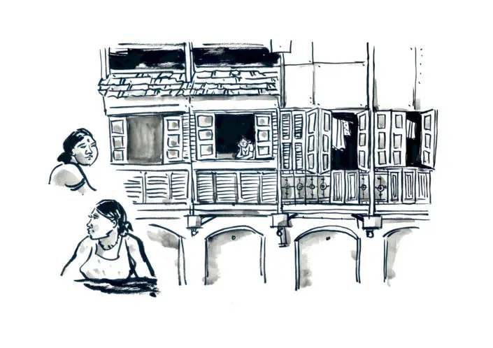 inde1