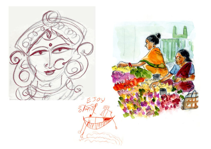 inde2