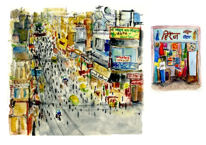 inde3