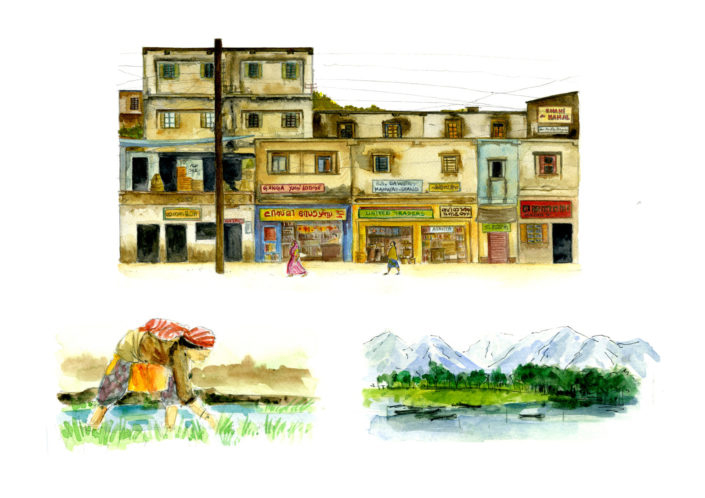 inde7