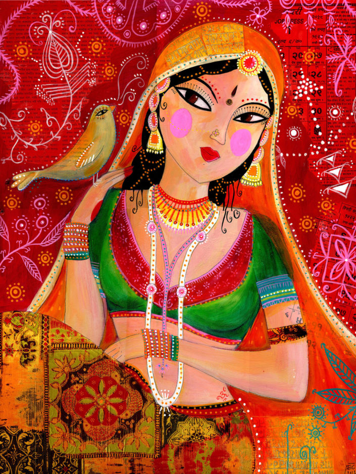 indienne1