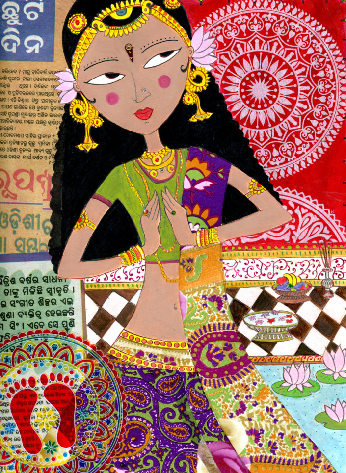 indienne3