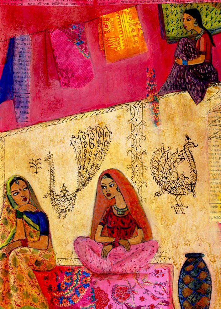 indienne6
