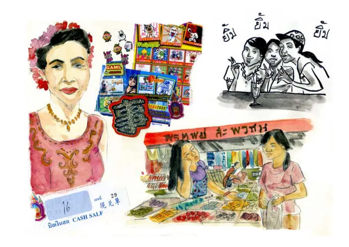 thailande3