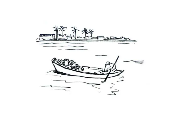 vietnam1