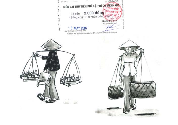 vietnam2