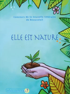 Elle Est Nature